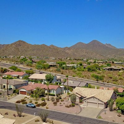 15772 E Tumbleweed Dr, Fountain Hills, AZ 85268