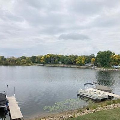 15783 West Ave Se, Prior Lake, MN 55372