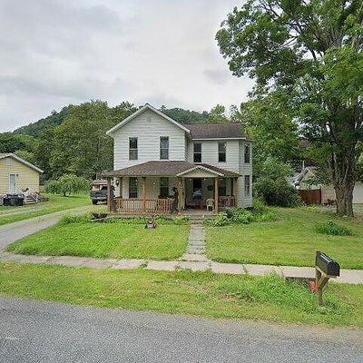 158 Center St, Picture Rocks, PA 17762