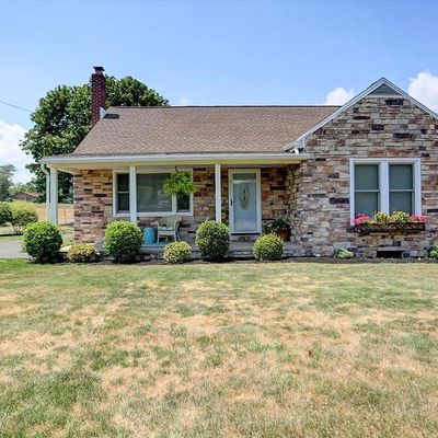 158 Neil Rd, Shippensburg, PA 17257