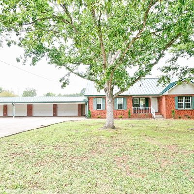 158 Sweetgum Dr, La Vergne, TN 37086