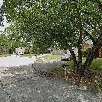 15807 Darton St, Houston, TX 77053