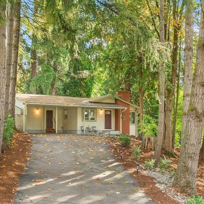 15816 197 Th Pl Ne, Woodinville, WA 98077