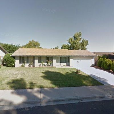 15816 La Verida Dr, Victorville, CA 92395