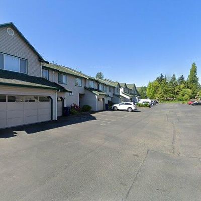 15815 Admiralty Way #D6, Lynnwood, WA 98087