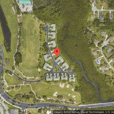 1583 Se Prestwick Ln #2 B, Port Saint Lucie, FL 34952