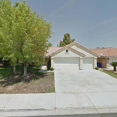 13240 Soft Cloud Way, Victorville, CA 92392