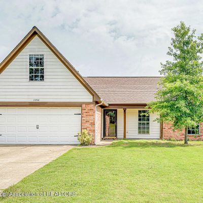 13246 Sandbourne S, Olive Branch, MS 38654