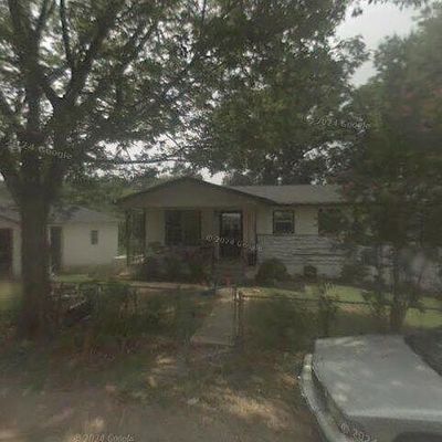 1325 Edwards St, Dolomite, AL 35061