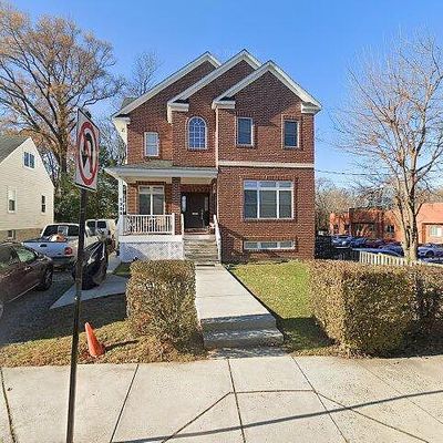 1326 S Quincy St, Arlington, VA 22204