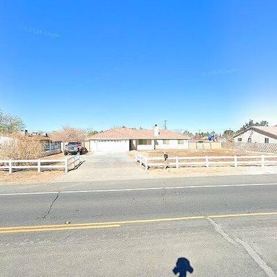 13270 Kiowa Rd, Apple Valley, CA 92308