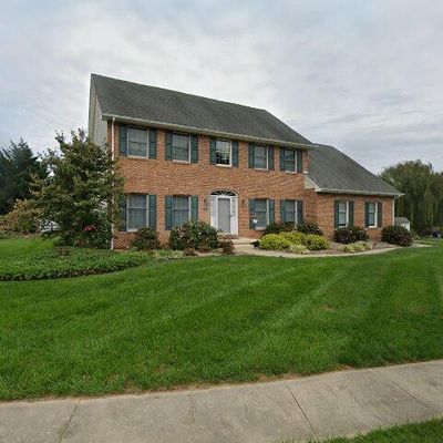 133 Brittany Way, Bear, DE 19701