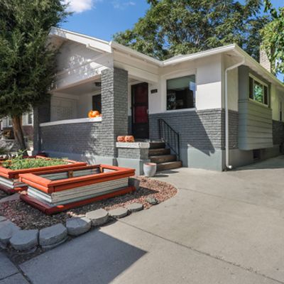 133 E Hampton Ave, Salt Lake City, UT 84111