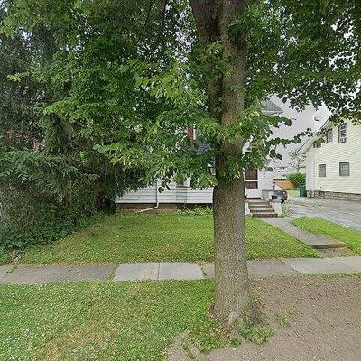 133 Gillette St, Rochester, NY 14619