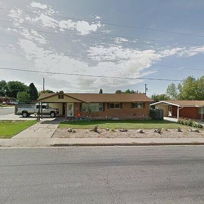 133 W 2300 N, Clearfield, UT 84015