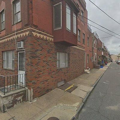 1330 Mifflin St, Philadelphia, PA 19148