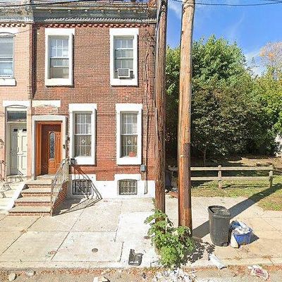 1330 S 31 St St, Philadelphia, PA 19146