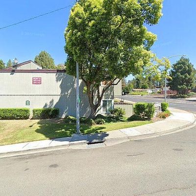 1333 N Camino Alto #204, Vallejo, CA 94589