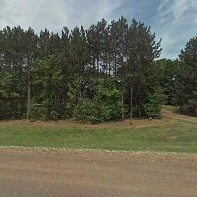 13335 Pokegama Lake Rd, Pine City, MN 55063