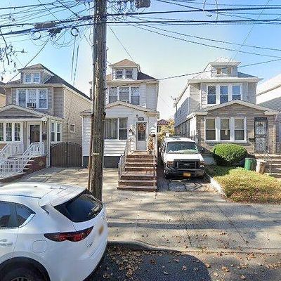 13336 116 Th St, South Ozone Park, NY 11420