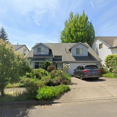 13340 Sw Hanson Ln, Beaverton, OR 97008