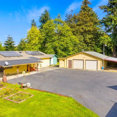 1335 23 Rd Ave Sw, Puyallup, WA 98371