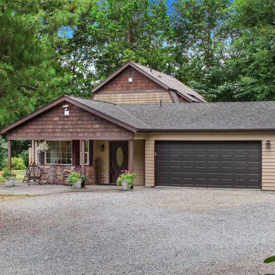 1335 Ne Keyport Hills Dr, Poulsbo, WA 98370