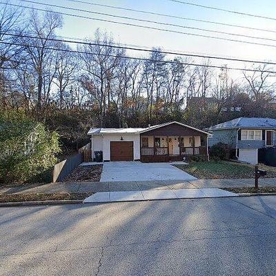 1338 Hixson Pike, Chattanooga, TN 37405