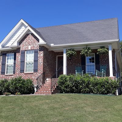 134 Beacon St, Gallatin, TN 37066