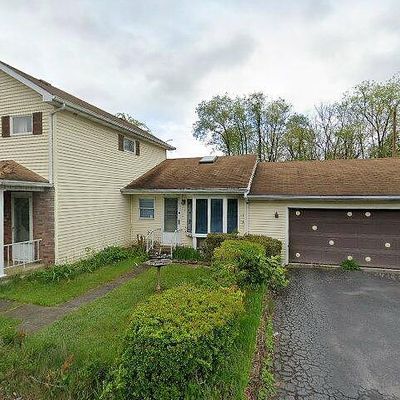 134 Lampman St, Avoca, PA 18641