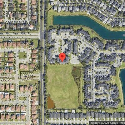 134 Se 28 Th Ter #6, Homestead, FL 33033