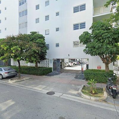 1340 Lincoln Rd #502, Miami Beach, FL 33139