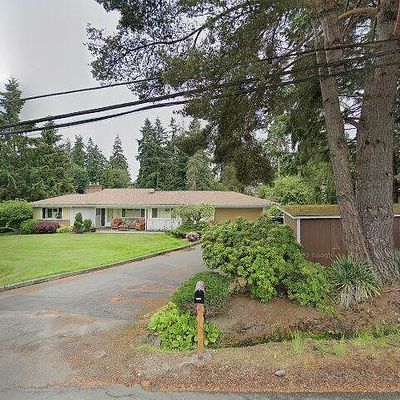 13404 84 Th Ave Ne, Kirkland, WA 98034