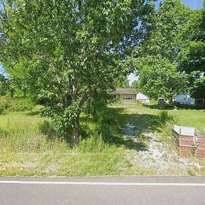 13415 Liberty Rd, Columbia, KY 42728