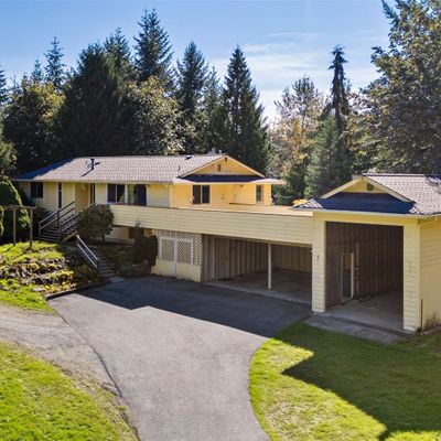 13413 Ne 143 Rd Pl, Kirkland, WA 98034