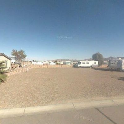 13420 E 53 Rd Ln, Yuma, AZ 85367