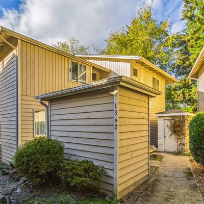 1342 Ne Jasmine Ln, Bremerton, WA 98311