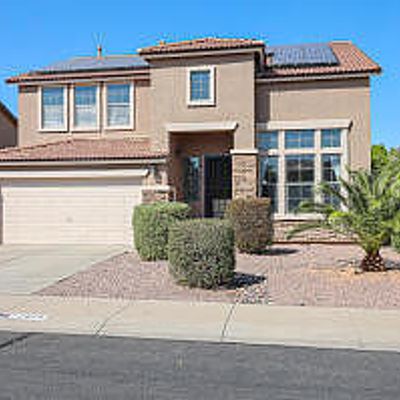 13424 W Mauna Loa Ln, Surprise, AZ 85379