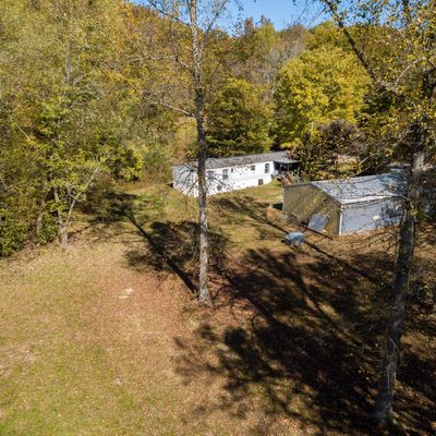 1343 Chalk Hollow Ln, Waverly, TN 37185