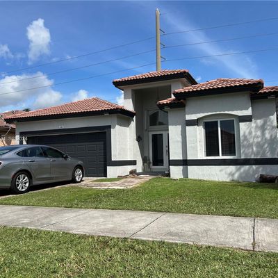 13431 Sw 280 Th Ter, Homestead, FL 33033