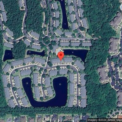 13439 Stone Pond Dr, Jacksonville, FL 32224