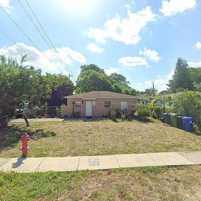 1344 Nw 3 Rd Ave, Fort Lauderdale, FL 33311