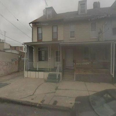 1347 Mulberry St, Reading, PA 19604