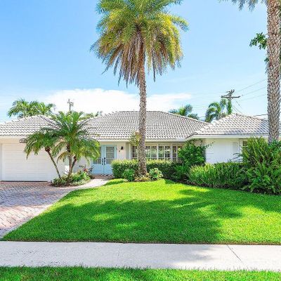 1348 Sugar Plum Dr, Boca Raton, FL 33486