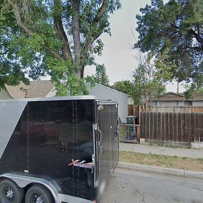 135 Grant St, Modesto, CA 95354