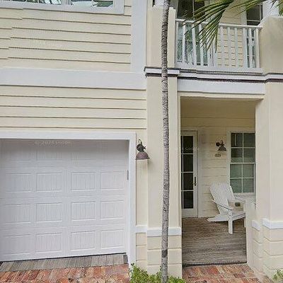 135 Root Trl #A, Palm Beach, FL 33480