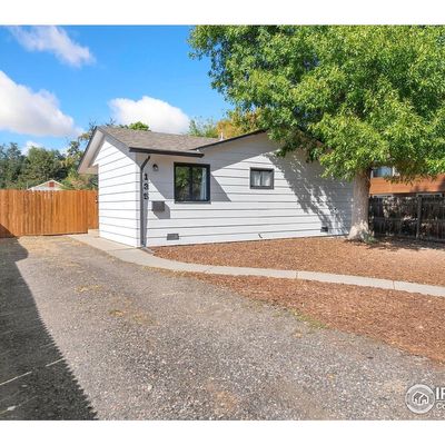 135 S Jefferson Ave, Loveland, CO 80537