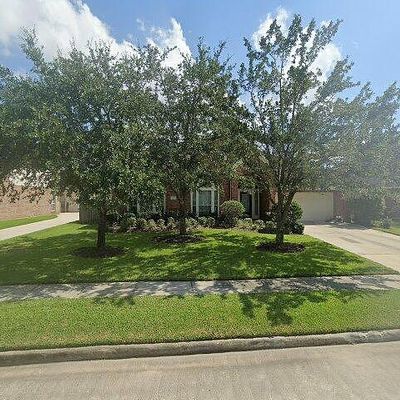 13506 Sand Mountain Ln, Houston, TX 77044