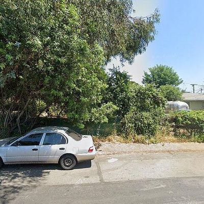 13507 Hart St, Van Nuys, CA 91405