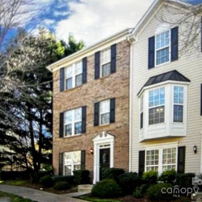 13511 Merry Chase Ln, Huntersville, NC 28078